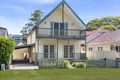 Property photo of 7 Bent Street The Entrance NSW 2261