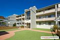 Property photo of 4/2 Currie Crescent Griffith ACT 2603