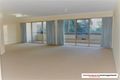 Property photo of 4/2 Currie Crescent Griffith ACT 2603