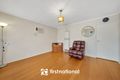 Property photo of 4/62 David Street Dandenong VIC 3175