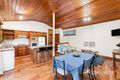 Property photo of 16 Fitzgerald Court Mooroolbark VIC 3138