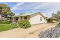 Property photo of 18 Florence Street Hamley Bridge SA 5401