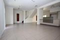 Property photo of 11 Lakeland Boulevard Idalia QLD 4811
