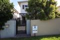 Property photo of 11 Lakeland Boulevard Idalia QLD 4811