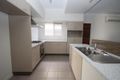 Property photo of 11 Lakeland Boulevard Idalia QLD 4811