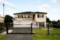 Property photo of 2 Leyton Street Speers Point NSW 2284