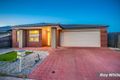 Property photo of 4 Springleaf Road Tarneit VIC 3029