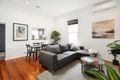 Property photo of 87 Neptune Street Richmond VIC 3121