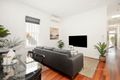 Property photo of 87 Neptune Street Richmond VIC 3121