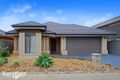 Property photo of 19 Sandpiper Close Pakenham VIC 3810
