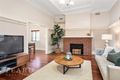 Property photo of 72 Harborne Street Wembley WA 6014