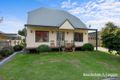 Property photo of 13 Quigley Street Yinnar VIC 3869