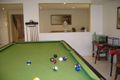 Property photo of 21 Juniper Circuit Stretton QLD 4116