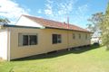 Property photo of 1 Rawson Street Kurri Kurri NSW 2327