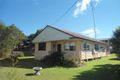 Property photo of 1 Rawson Street Kurri Kurri NSW 2327