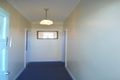 Property photo of 1 Rawson Street Kurri Kurri NSW 2327