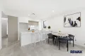 Property photo of 18 Twilight Crescent Blacktown NSW 2148