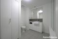 Property photo of 241/75 Central Lane Gladstone Central QLD 4680