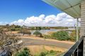 Property photo of 9/6 Miller Street Bargara QLD 4670