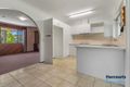 Property photo of 6 Numeralla Avenue Ashmore QLD 4214