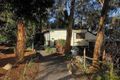 Property photo of 4 Lacy Street Selby VIC 3159