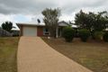 Property photo of 6 Lorikeet Avenue Yeppoon QLD 4703