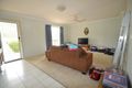 Property photo of 6 Lorikeet Avenue Yeppoon QLD 4703