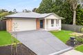 Property photo of 12 Orient Street Willow Vale NSW 2575