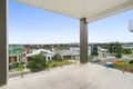 Property photo of 20 Birkenhead Place Carindale QLD 4152