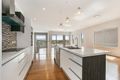 Property photo of 20 Birkenhead Place Carindale QLD 4152
