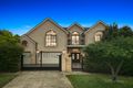 Property photo of 8 Miriam Close Wantirna South VIC 3152
