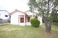 Property photo of 44 Riawena Road Montagu Bay TAS 7018