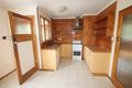 Property photo of 44 Riawena Road Montagu Bay TAS 7018