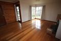 Property photo of 44 Riawena Road Montagu Bay TAS 7018