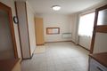 Property photo of 44 Riawena Road Montagu Bay TAS 7018