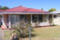 Property photo of 18 Mackay Street Taree NSW 2430