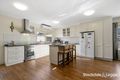 Property photo of 13 Quigley Street Yinnar VIC 3869