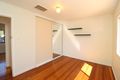 Property photo of 12 Dowsett Crescent Healy QLD 4825