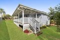 Property photo of 12 Radius Street Wynnum QLD 4178
