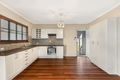 Property photo of 12 Radius Street Wynnum QLD 4178