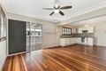 Property photo of 12 Radius Street Wynnum QLD 4178