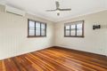 Property photo of 12 Radius Street Wynnum QLD 4178