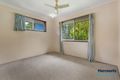 Property photo of 6 Numeralla Avenue Ashmore QLD 4214