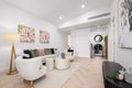 Property photo of 50 Royal Parade Alderley QLD 4051