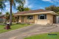 Property photo of 6 Numeralla Avenue Ashmore QLD 4214