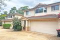 Property photo of 7/36 Mobbs Lane Epping NSW 2121