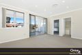 Property photo of 65A Cooloongatta Road Beverly Hills NSW 2209