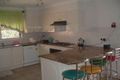 Property photo of 7 Tulip Grove Fairfield West NSW 2165