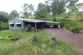 Property photo of 29 Easton Street Bundook NSW 2422