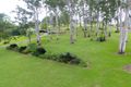 Property photo of 29 Easton Street Bundook NSW 2422